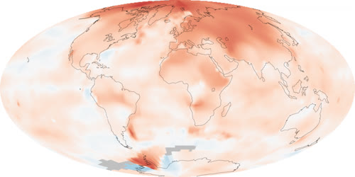 https://nicholas.duke.edu/news/global-warming-more-moderate-worst-case-models