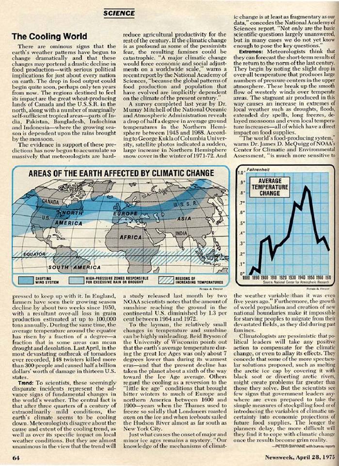 http://stevengoddard.wordpress.com/2014/08/22/thermometers-show-that-the-us-has-been-cooling-for-nearly-a-century