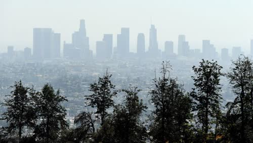 https://www.latimes.com/local/lanow/la-me-smog-southern-california-20190701-story.html