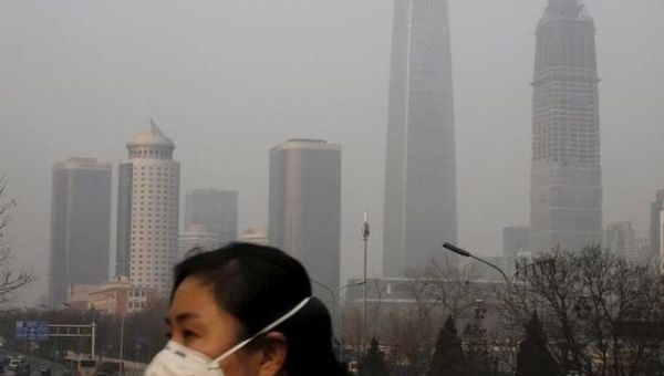 https://www.telesurenglish.net/news/Acceptable-WHO-Air-Pollution-Safety-Standards-Still-Unsafe-Study-20200129-0021.html