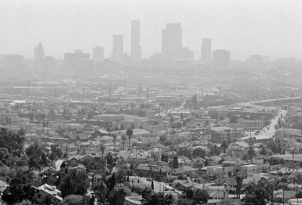 https://www.insider.com/vintage-photos-los-angeles-smog-pollution-epa-2020-1