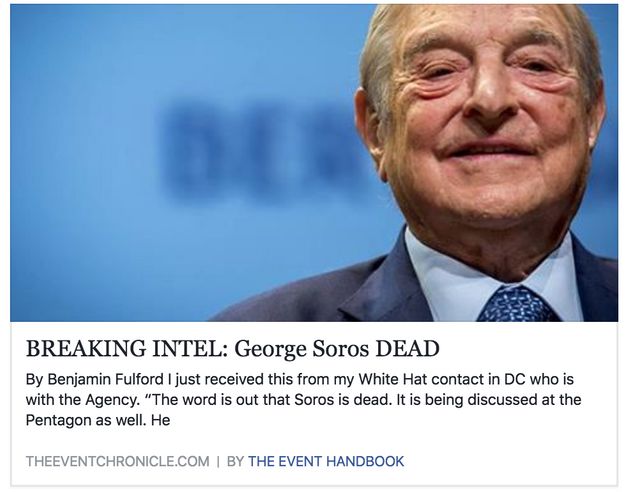 http://www.huffingtonpost.com/entry/fake-news-guide-facebook_us_5831c6aae4b058ce7aaba169