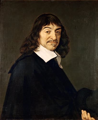 https://www.brainpickings.org/2016/03/31/descartes-rules-for-the-direction-of-the-mind