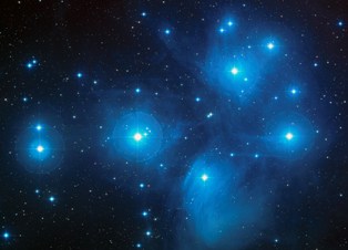 http://www.ras.org.uk/news-and-press/219-news-2012/2117-did-exploding-stars-help-life-on-earth-to-thrive