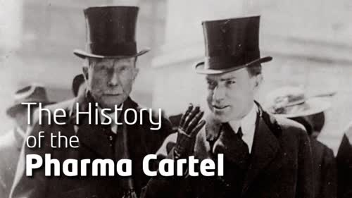 https://www.dr-rath-foundation.org/2007/05/the-history-of-the-pharma-cartel