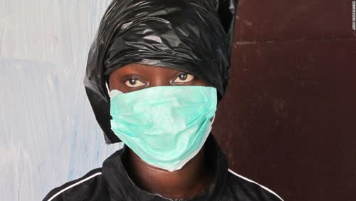 http://www.cnn.com/2014/09/25/health/ebola-fatu-family/index.html