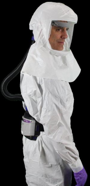 http://www.cidrap.umn.edu/news-perspective/2014/09/commentary-health-workers-need-optimal-respiratory-protection-ebola