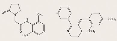 https://www.chemistryworld.com/feature/nicotine-rehab/3004707.article