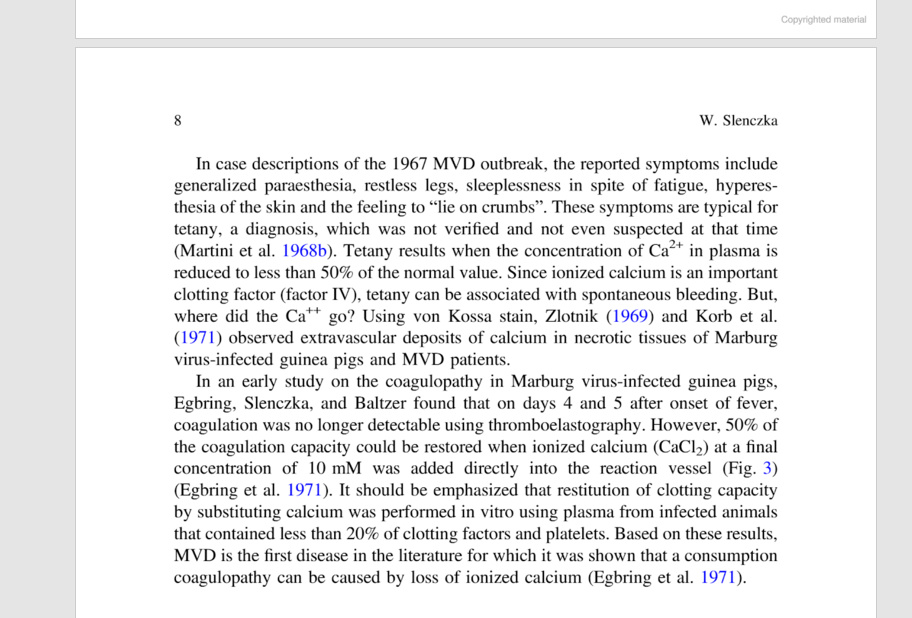 https://books.google.ca/books?id=gkFEDwAAQBAJ&pg=PA376&lpg=PA376&dq=ebola+1957&source=bl&ots=yCkEnluNd9&sig=H4JyXey4Y8kO-Onyzh_Hw9z5UJ4&hl=en&sa=X&ved=0ahUKEwjqt92hg_nZAhUT7GMKHRI9BDkQ6AEI