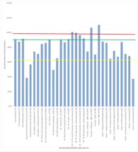 nutrients-07-01494-g002at.jpg