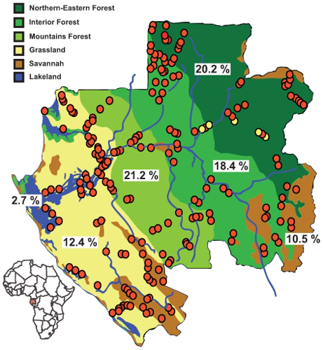 http://www.plosone.org/article/info%3Adoi%2F10.1371%2Fjournal.pone.0009126