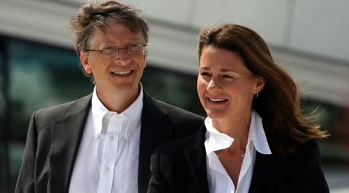 https://fromrome.info/2020/04/05/bill-gates-my-corona-stunt-requires-18-months-of-control-then-mandatory-vaccination