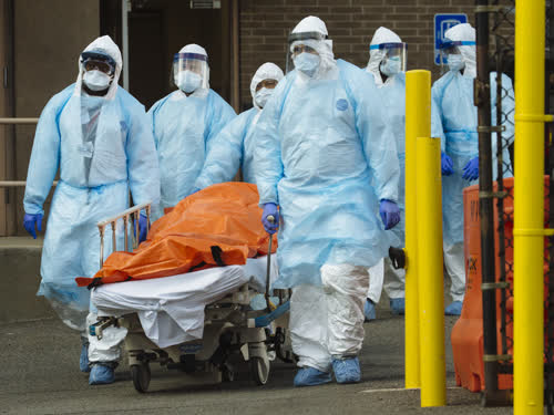 https://www.npr.org/sections/coronavirus-live-updates/2020/04/03/826669092/cuomo-says-new-york-has-seen-highest-single-increase-in-deaths-from-coronavirus