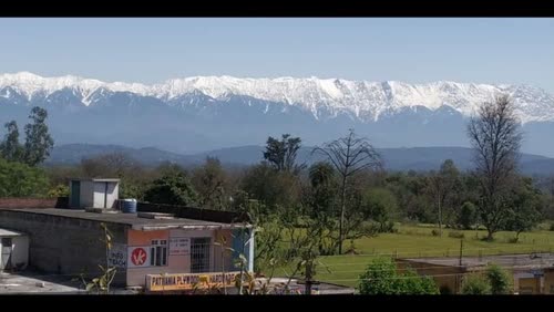 https://www.sbs.com.au/language/english/audio/himalayas-visible-for-first-time-in-30-years-as-pollution-levels-in-india-drop