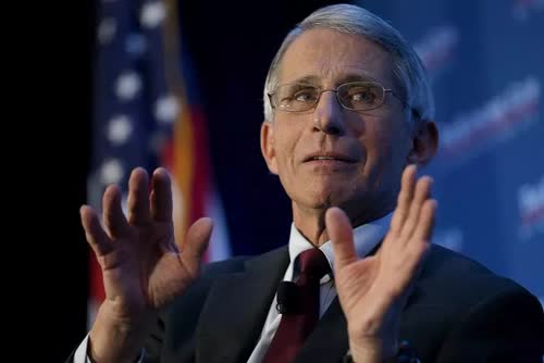 https://www.newsweek.com/dr-fauci-americans-should-never-shake-hands-again-coronavirus-influenza-1496772