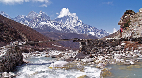 https://themindunleashed.com/2020/04/himalayas-visible-for-first-time-in-30-years-as-india-lockdown-sees-stunning-drop-in-pollution.html