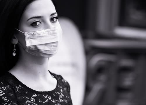 https://www.sciencetimes.com/articles/25410/20200421/austria-90-drop-coronavirus-cases-requiring-people-wear-face-masks.htm