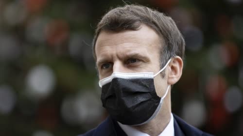 https://www.bbc.com/news/world-europe-55347406