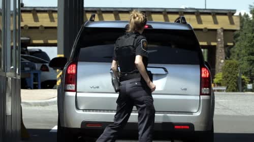 https://www.cbc.ca/news/business/canada-u-s-border-travel-covid-19-1.5843872