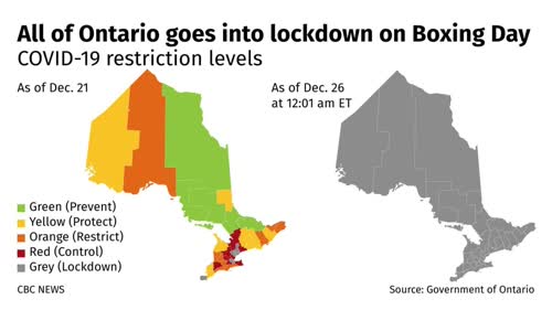 https://www.cbc.ca/news/canada/toronto/covid-19-ontario-december-21-lockdown-orders-1.5849760
