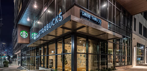 https://stories.starbucks.com/stories/2020/navigating-through-covid-19