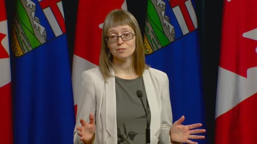 https://www.cbc.ca/news/canada/edmonton/covid-19-coronavirus-alberta-hinshaw-test-1.5499332