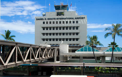 https://www.staradvertiser.com/2020/03/19/breaking-news/hawaii-airports-to-mandate-14-day-home-quarantine-for-residents-visitors