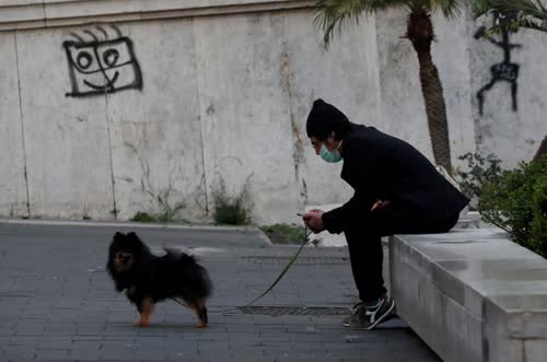 https://www.cbc.ca/news/italy-coronavirus-march19-death-toll-1.5502668