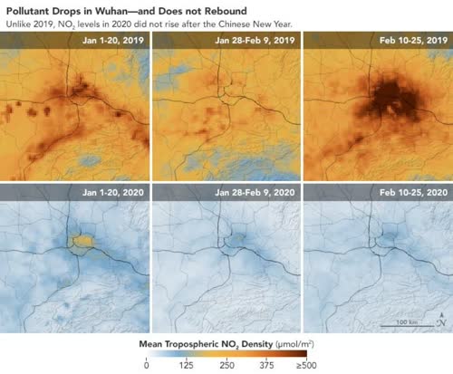 https://www.cbc.ca/news/technology/covid-19-air-pollution-1.5501810