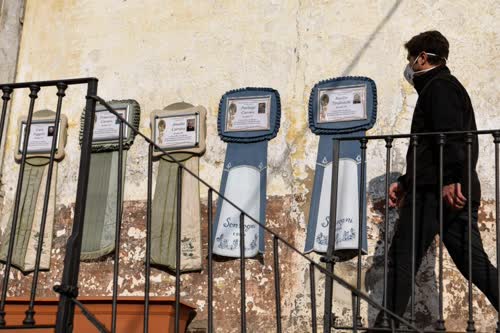 https://www.scmp.com/news/china/society/article/3076334/coronavirus-strange-pneumonia-seen-lombardy-november-leading