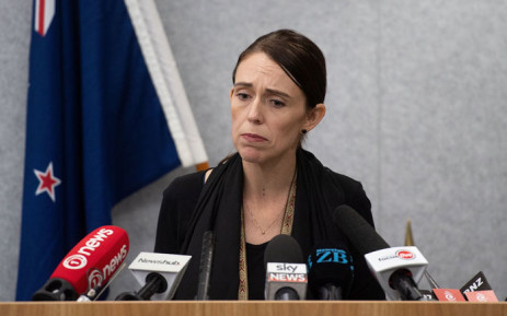 https://ewn.co.za/2020/03/23/new-zealand-goes-on-lockdown-for-fighting-chance-against-virus