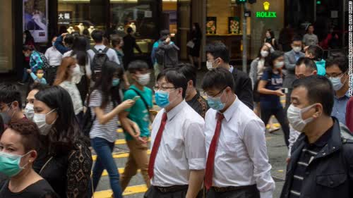 https://www.cnn.com/2020/03/23/asia/hong-kong-coronavirus-quarantine-intl-hnk/index.html