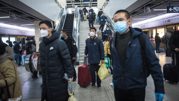 https://www.telesurenglish.net/news/China-Gradually-Back-to-Normal-After-the-COVID-19-Pandemic-20200328-0013.html