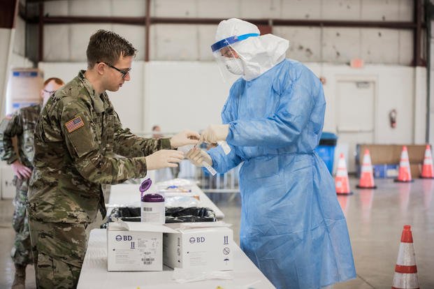 https://www.military.com/daily-news/2020/03/31/pentagon-orders-bases-stop-reporting-coronavirus-numbers-cases-surge.html