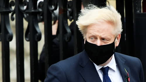 https://www.rt.com/uk/506805-boris-johnson-covid-isolating