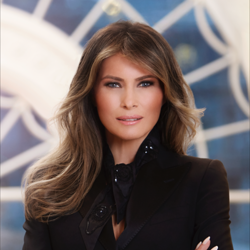 https://www.whitehouse.gov/articles/first-lady-melania-trump-personal-experience-covid-19