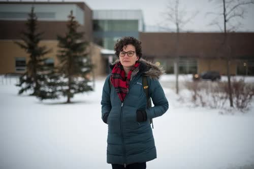 https://www.theglobeandmail.com/canada/article-some-ontario-teachers-refuse-work-over-covid-19-concerns-at-schools