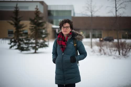 https://www.theglobeandmail.com/canada/article-some-ontario-teachers-refuse-work-over-covid-19-concerns-at-schools