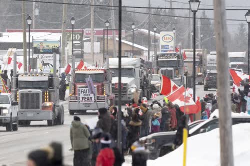 https://www.theglobeandmail.com/politics/article-ottawa-police-prepare-for-truck-protest-against-federal-vaccination