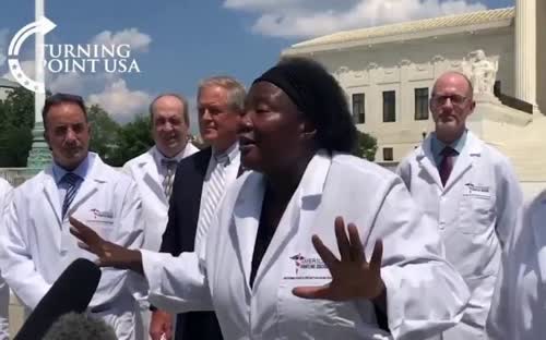 https://www.washingtonpost.com/technology/2020/07/28/stella-immanuel-hydroxychloroquine-video-trump-americas-frontline-doctors