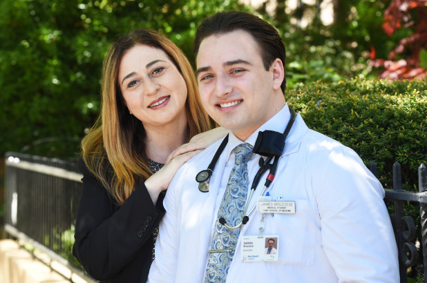 https://nypost.com/2020/05/09/new-york-mom-with-coronavirus-saved-by-medical-student-son