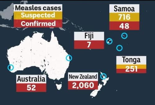 https://www.stuff.co.nz/world/south-pacific/117984894/samoa-measles-outbreak-antivaxxer-arrested-and-denied-bail