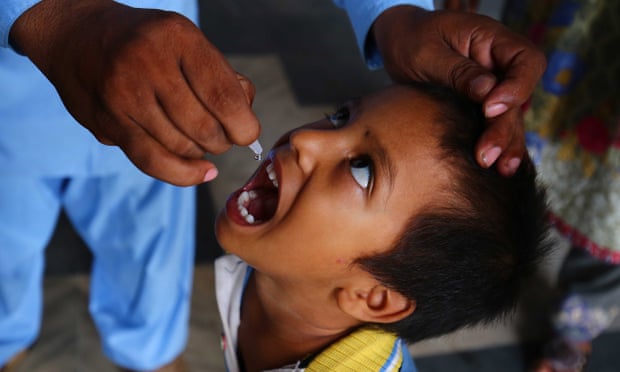 https://www.theguardian.com/global-development/2019/nov/07/pakistan-accused-of-cover-up-over-fresh-polio-outbreak
