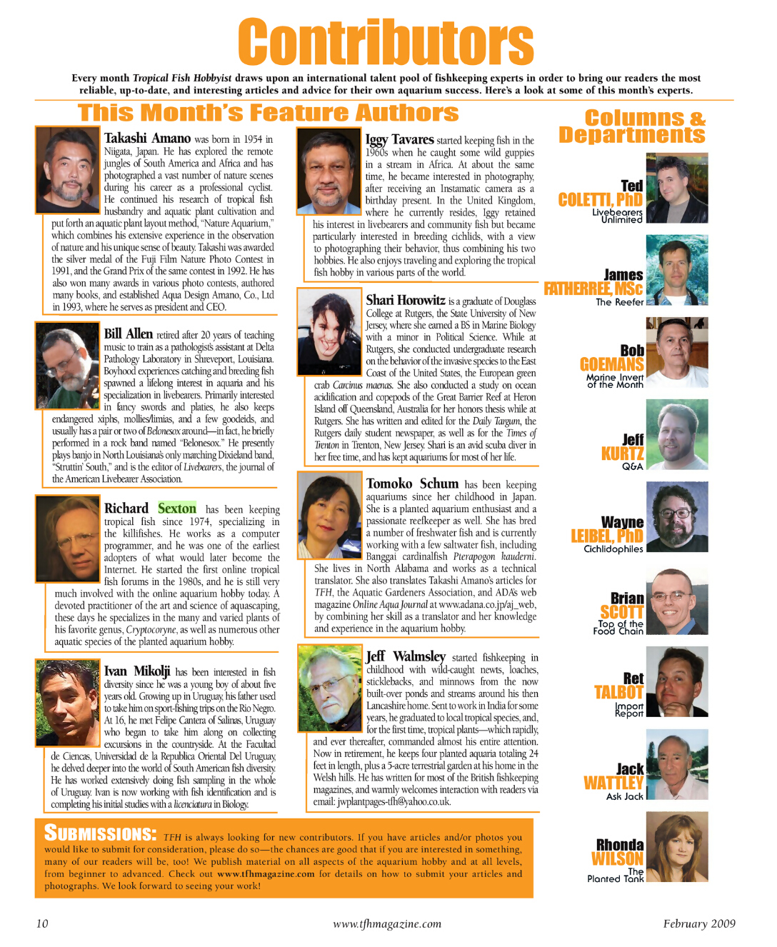  Part I - Giant Red Cryptocoryne