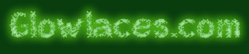 glowlaces4t.png