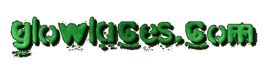glowlaces58.png