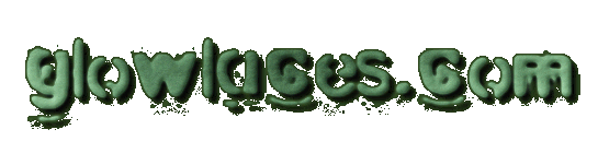 glowlaces59.png