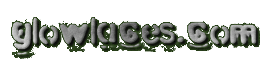 glowlaces60.png