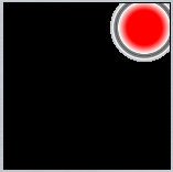 closest-corner