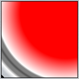 farthest-corner